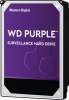 Фото товара Жесткий диск 3.5" SATA 14TB WD Purple (WD140PURZ)