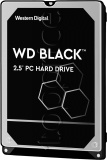Фото Жесткий диск 2.5" SATA  1TB WD Black (WD10SPSX)