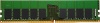 Фото товара Модуль памяти Kingston DDR4 16GB 2666MHz ECC (KTD-PE426E/16G)