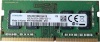 Фото товара Модуль памяти SO-DIMM Samsung DDR4 4GB 2666MHz (M471A5244CB0-CTD)
