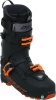 Фото товара Лыжные ботинки Dynafit Hoji Pro Tour 61803 0950 (27.5см) Grey (016.001.0591)