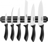 Фото товара Набор ножей Tramontina Affilata 23699/054