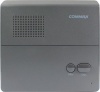 Фото товара Переговорное устройство Commax CM-800