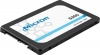 Фото товара SSD-накопитель 2.5" SATA 960GB Micron 5300 Max (MTFDDAK960TDT-1AW1ZABYY)