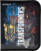 Фото товара Папка Kite В5 Transformers (TF20-203)