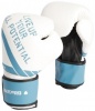 Фото товара Перчатки боксерские LivePro Sparring Gloves 12oz (LP8600-12)