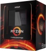 Фото товара Процессор AMD Ryzen Threadripper 3970X s-TRX4 3.7GHz/128MB BOX (100-100000011WOF)