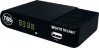 Фото товара Тюнер DVB-T2 World Vision T65