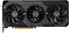 Фото товара Видеокарта Asus PCI-E Radeon RX 5600 XT 6GB DDR6 (TUF 3-RX5600XT-O6G-EVO-GAMING)