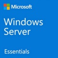 Фото Dell Windows Server 2019 Essentials (634-BSFZ)