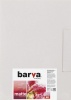 Фото товара Бумага Barva Everyday Matted 220г/м, A3, 60л. Double Sided (IP-BE220-296)