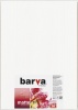 Фото товара Бумага Barva Everyday Matted 220г/м, A3, 20л. Double Sided (IP-BE220-295)