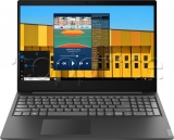 Фото Ноутбук Lenovo IdeaPad S145-15IGM (81MX002URA)