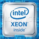 Фото Процессор s-1151 Intel Xeon E-2288G 3.7GHz/16MB Tray (CM8068404224102SRFB3)