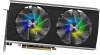 Фото товара Видеокарта Sapphire PCI-E Radeon RX 5500 XT 8GB DDR6 Nitro+ OC Special Edition (11295-05-20G)