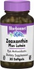 Фото товара Комплекс Bluebonnet Nutrition Зеаксантин + лютеин 30 капсул (BLB0858)