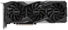 Фото товара Видеокарта GigaByte PCI-E Radeon RX 5500 XT 4GB DDR6 (GV-R55XTGAMING OC-4GD)