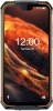 Фото товара Мобильный телефон Doogee S68 Pro 6/128GB Orange