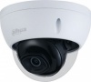 Фото товара Камера видеонаблюдения Dahua Technology DH-IPC-HDBW2230EP-S-S2 (2.8 мм)