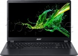 Фото Ноутбук Acer Aspire 3 A315-56 (NX.HS5EU.00L)