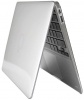 Фото товара Чехол для MacBook Air 13" Jcpal Ultra-Thin Matte Clear (JCP2103)