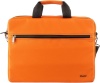 Фото товара Сумка для ноутбука 15" Porto PN16OR Orange