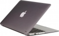 Фото Чехол для MacBook Air 11" Jcpal Ultra-Thin Matte Gray (JCP2101)