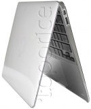 Фото Чехол для MacBook Air 11" Jcpal Ultra-Thin Matte Clear (JCP2100)