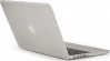 Фото товара Чехол для MacBook Pro 15" Retina Jcpal Matte Crystal (JCP2079)
