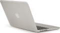 Фото Чехол для MacBook Pro 15" Retina Jcpal Matte Crystal (JCP2079)