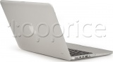 Фото Чехол для MacBook Pro 15" Retina Jcpal Matte Crystal (JCP2079)