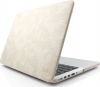 Фото товара Чехол для MacBook Pro 13" Retina Jcpal Fabulous Gray (JCP2085)