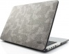 Фото товара Чехол для MacBook Pro 13" Retina Jcpal Fabulous Black (JCP2084)