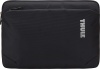 Фото товара Чехол для MacBook Air/Pro 13" Thule Subterra Sleeve Black (TSS-313)