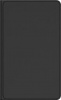 Фото товара Чехол для Samsung Galaxy Tab A 8.0 T290/T295 Book Cover Black (GP-FBT295AMABW)