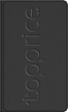 Фото Чехол для Samsung Galaxy Tab A 8.0 T290/T295 Book Cover Black (GP-FBT295AMABW)