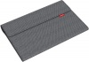 Фото товара Чехол для Lenovo Yoga Smart Tab Sleeve Case Gray + пленка (ZG38C02854)