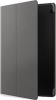 Фото товара Чехол для Lenovo TAB M10 (TB-X505) Folio Case Black + пленка (ZG38C02761)