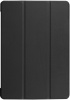 Фото товара Обложка для Huawei Mediapad T3 10" AirOn Premium Black (4822352781015)