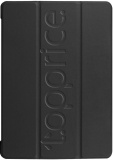 Фото Обложка для Huawei Mediapad T3 10" AirOn Premium Black (4822352781015)