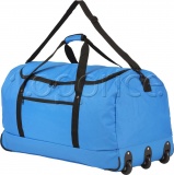 Фото Сумка на колесах TravelZ Wheelbag 100 Blue (927753)