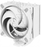 Фото Кулер для процессора Arctic Freezer 34 eSports Grey/White (ACFRE00072A)