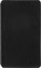 Фото товара Чехол для Huawei MediaPad T3 8 2E Basic Retro Black (2E-H-T38-IKRT-BK)