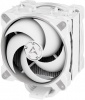 Фото товара Кулер для процессора Arctic Freezer 34 eSports DUO Grey/White (ACFRE00074A)