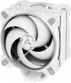 Фото Кулер для процессора Arctic Freezer 34 eSports DUO Grey/White (ACFRE00074A)