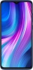Фото товара Мобильный телефон Xiaomi Redmi Note 8 Pro 6/64GB Ocean Blue Global Version