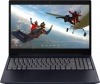 Фото товара Ноутбук Lenovo IdeaPad L340-15IWL (81LG00YKRA)