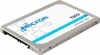 Фото товара SSD-накопитель 2.5" SATA 2TB Micron 1300 (MTFDDAK2T0TDL-1AW1ZABYY)