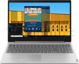 Фото Ноутбук Lenovo IdeaPad S145-15IKB (81VD003RRA)