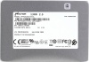 Фото товара SSD-накопитель 2.5" SATA 1TB Micron 1300 (MTFDDAK1T0TDL-1AW1ZABYY)